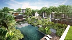 Thomson Impressions (D20), Apartment #617074511